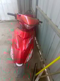 ادرس صيني نضافه فول نقص دراجه ضفيره شتريتله ضفيره وماشديته مكينه كفاله...