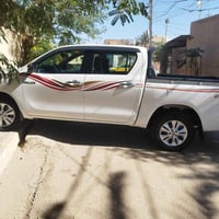 خوان بيكم فلاونزة للبيع موديل 21 ماشيه 100شرط النضافه جديده بمعنه الكل...