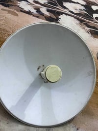 صحن نت • شغال • جديد