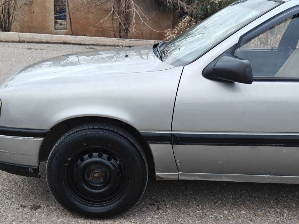 ئۆ پل ڤیکترا مۆدیل 91مەکینە18گێڕو مەکینە بەشەرت بوخاری نیە  دەحمو لێدراوی نیە هیچی پێوەنیە خایسی نیە پەمپەلەسەر ساغەی کارە بایی هەموی ئشدەکات توندوتۆ ڵە دیناری مەسرەف تێ دانیە زۆر جوانە ماڵی دۆستە سەحر 38وەرەقە مەحمەلە *********** أربيل, العراق
