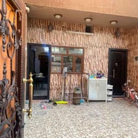 حي عدن • ١٢٥م • طابو صرف