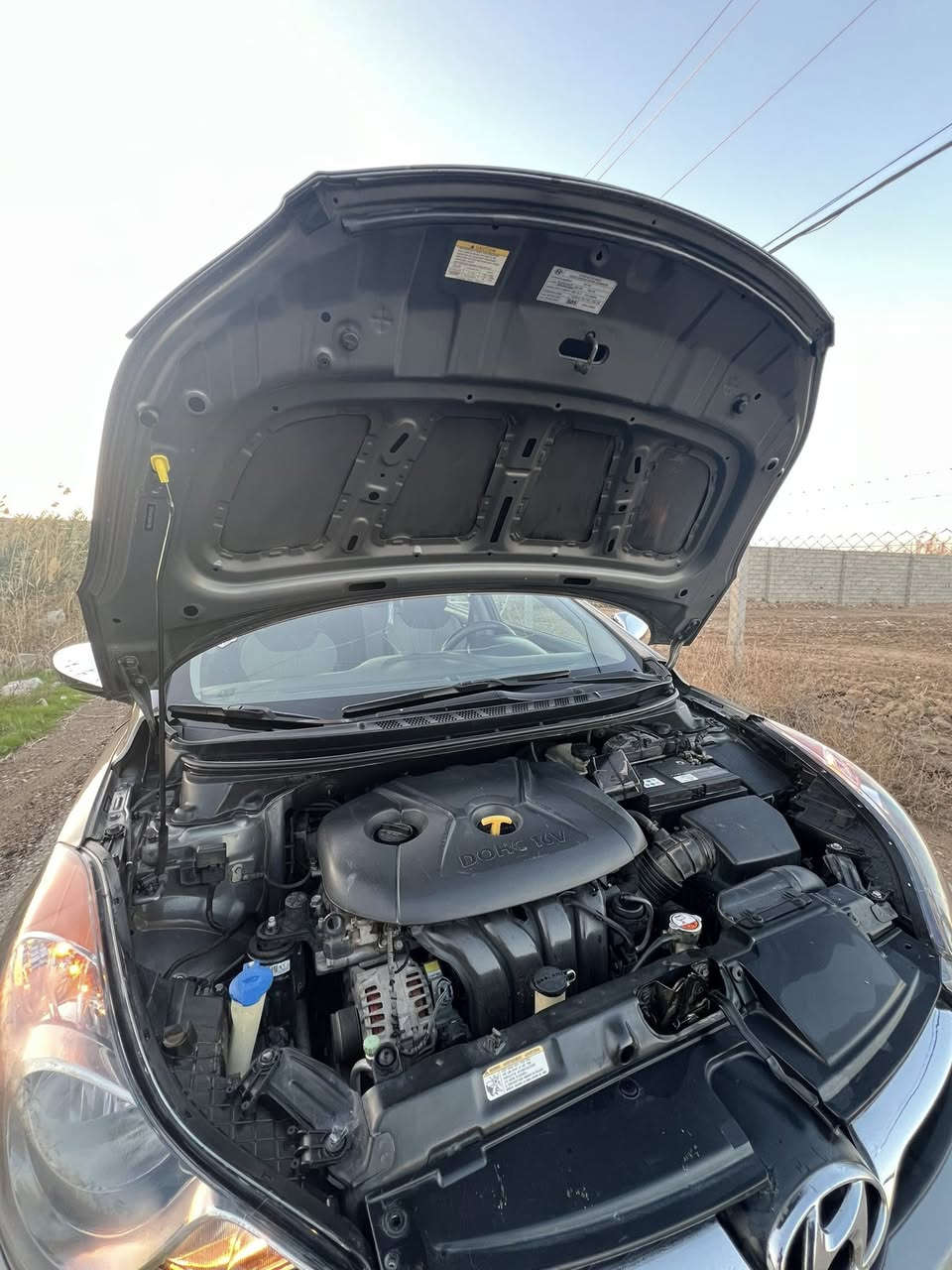 سلام عليكم
هونداي النتره موديل 2011رقم ديالى بسمي تحويل مباشر سنويه للغا 28هزه جديده فحص كله جديد 

السياره مكانيك كله كفاله 

السياره وارد أمريكي ضره الهلا خلفي فقط بدون دواخل شرط سياره كفاله عامه من تبديل وال دواخل السياره للعلم احله من صور السياره جديده حيل 

سونار مرافق المنشور✅ 

السياره كير محرك كفاله عامه شرط لا بخار ولا صوت ولا فتح السياره كله بل شرط حجم المكينه 1800دوشش السياره تبريد ثلج تخم تاير صدر جديد كهربائي كله كفاله السياره بعده بحالت الوكاله ماشيه 128حقيقيي السياره نضيفه حيل و مال جناي متعوب عليه سياره شاشه تاب كأمره دواره مري كهربائه كشن جلد وال كروم السياره جديد ب معنه كلمه السعر (97)وبيه مجال حك الجيه رقم صاحب السياره ***********مكاني ديالى بعقوبه
