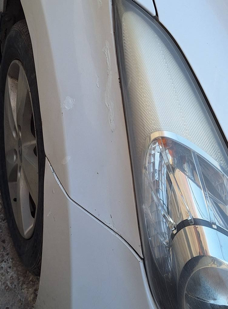 النترا خليجي ٢٠١٤ .
ماشية 82 الف للبيع بدون مرواس


**إذا كنت صاحب هذا الإعلان وتريد حذفه لأي سبب، رجاءا أرسل رسالة إلى الدعم الفني**