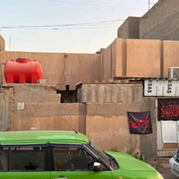 بيت للبيع • بيت طابو صرف • بيت ناحية ابي غرق • منزل للبيع • عقار للبيع...