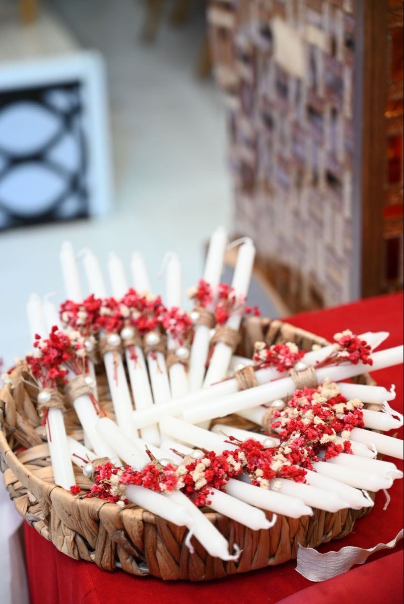 شَغَفْ ❤️ 
حيث تُصنع التفاصيل بحب لتُخلد أجمل لحظاتكم . شموع عطرية، لوحات فنية، وتوزيعات يدوية صُممت خصيصاً لتضفي لمسة من الدفء والجمال على مناسباتكم 
"شغف | لكل قطعة حكاية، ولكل مناسبة لمسة فنية.
تُصنع من القلب لتصل إلى قلبكم ❤️🫶🏻


**إذا كنت صاحب هذا الإعلان وتريد حذفه لأي سبب، رجاءا أرسل رسالة إلى الدعم الفني**