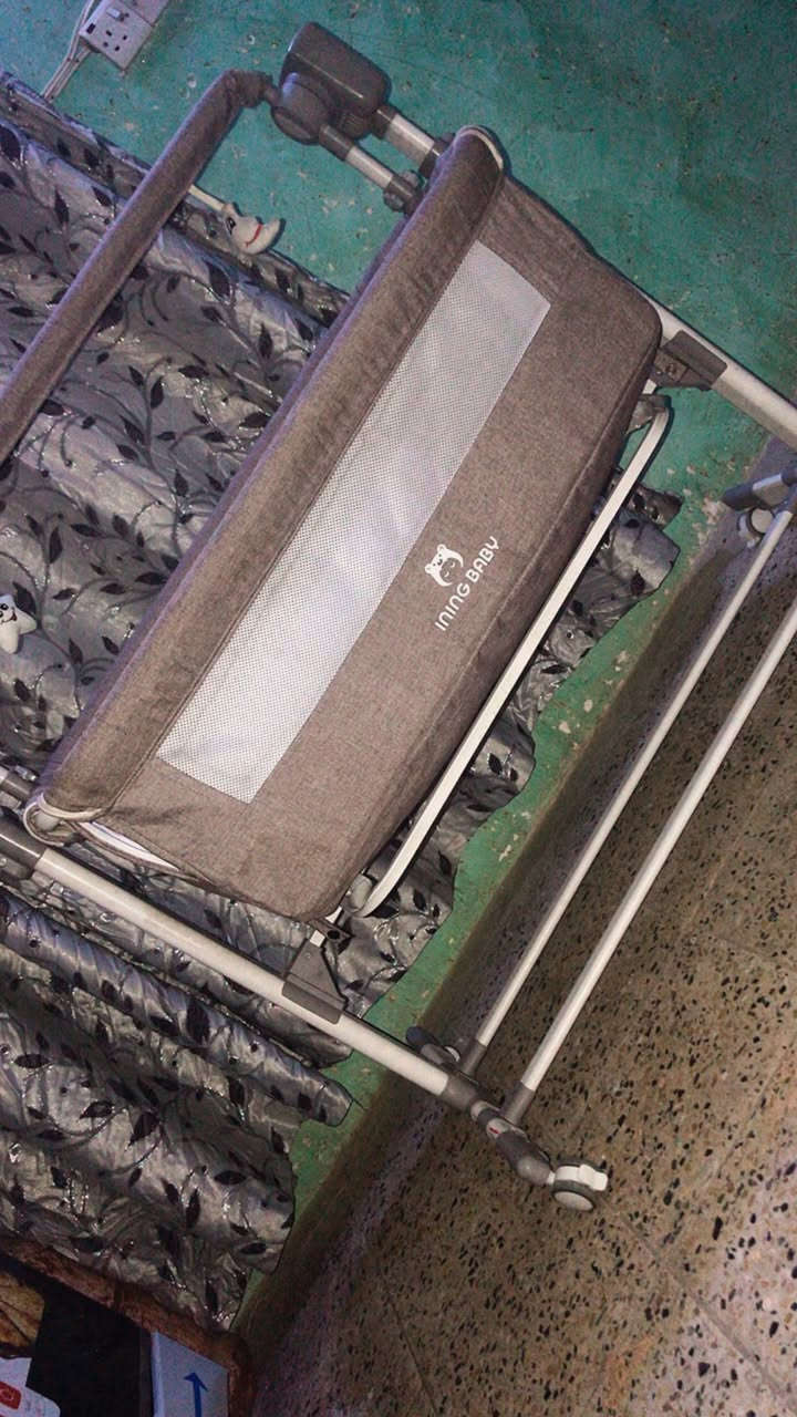 كاروك هزاز كهربائي للبيع استعمال قليل بغداد


**إذا كنت صاحب هذا الإعلان وتريد حذفه لأي سبب، رجاءا أرسل رسالة إلى الدعم الفني**