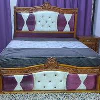 جرباية للبيع ويهة فراش بي ضمان 10سنوات كرت ضمان موجود سعر 400 07882905...