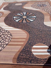 زولية • ٥×٤ • قابلة للتفاوض