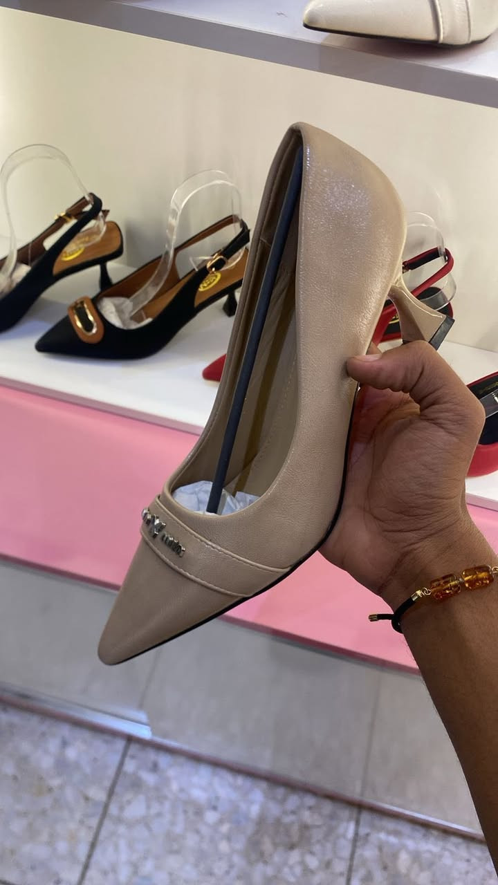 كل ماهو جديد بضاعه العيد إصدارات 2026


**إذا كنت صاحب هذا الإعلان وتريد حذفه لأي سبب، رجاءا أرسل رسالة إلى الدعم الفني**