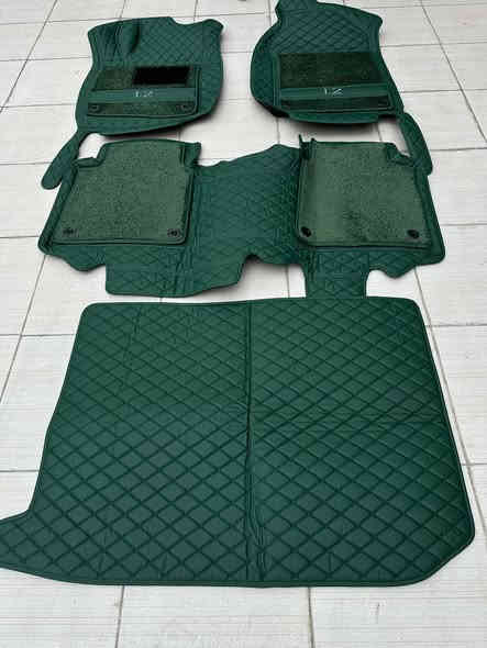 من رخصة الادمن متوفر لدينا 
✅ بك لايت قالب بلادي

✅ غلاف بصمة قالب بلادي

✅ سبايدر صندوق قالب بلادي

✅ ارضية بلادي 

لحجز ***********
