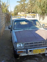 بيكم 82 • ١٩٨٢ • بعقوبة