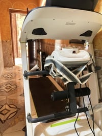 جهاز جري • جديد • البصرة قضاء الصادق