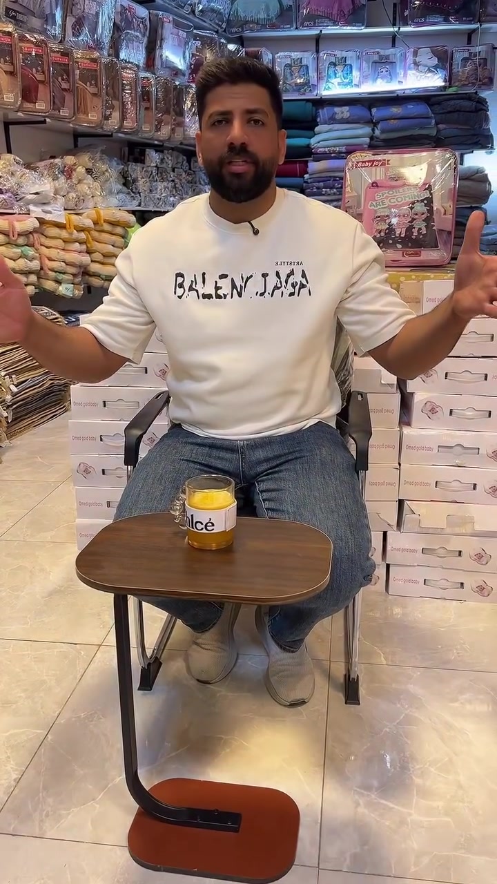 


**إذا كنت صاحب هذا الإعلان وتريد حذفه لأي سبب، رجاءا أرسل رسالة إلى الدعم الفني**