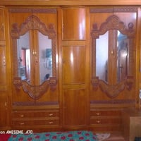 صاج عراقي • كنفره ٤٠ • مكيف ميديا