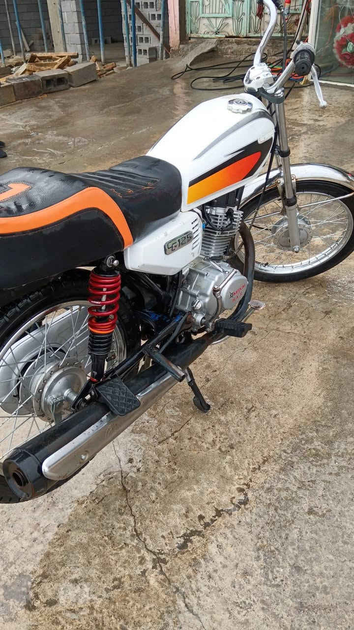 ل البيع موطور نضيف مطبك علا ايدي للاستفسار الاتصال على الرقم 
***********
