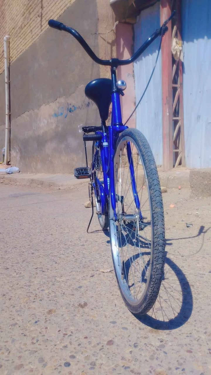 7777 عمارة, ميسان


**إذا كنت صاحب هذا الإعلان وتريد حذفه لأي سبب، رجاءا أرسل رسالة إلى الدعم الفني**