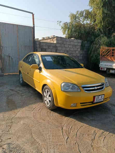 اوبترا موديل 2012 فول توماتيك
ضرر جاملخ يسار فقط رقم مصطرا هزا ماصاقطه شرط وكاله وتحويل سعر 68وبيها مجال 
***********
