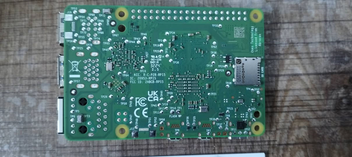 يا الله اللهم صل على محمد وال محمد راسبيري 5 رام 8 كيكا على او تم 100 والف عافية


**إذا كنت صاحب هذا الإعلان وتريد حذفه لأي سبب، رجاءا أرسل رسالة إلى الدعم الفني**