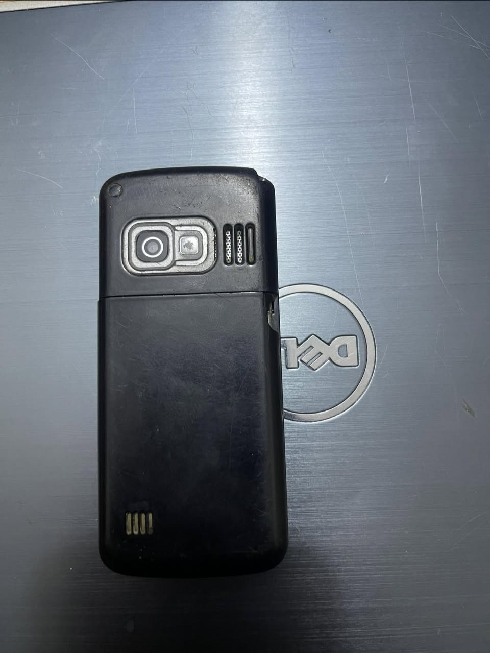 جهاز صيني شغال سعره هوه وتوصيل 7 ابيعه فحم


**إذا كنت صاحب هذا الإعلان وتريد حذفه لأي سبب، رجاءا أرسل رسالة إلى الدعم الفني**