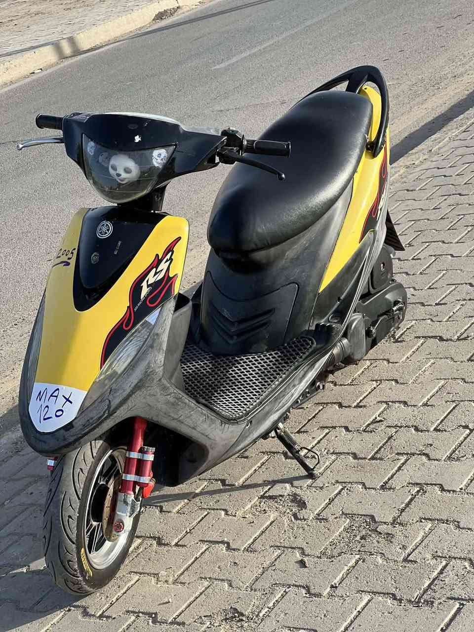 للبيع مكينه مفتوح بس تخبل مكينته كهربائيات كامله السعر 600 مكاني محموديه مو شراي اعبر منشور ***********
