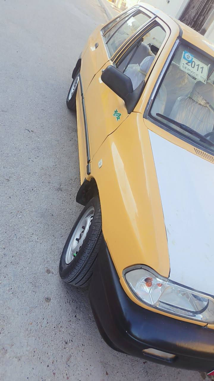 سياره مقفوله كفاله عامه غرامه وهيئه مو عليها مقفوله السياره للبيع الوان بصره قبله سعر محرك جير تبريد كفاله ***********
