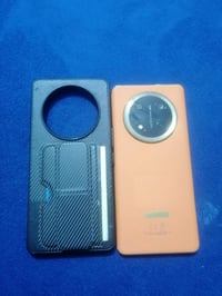 هونر X9c • ٢٥٦/١٢ • بطارية ٦٦٠٠