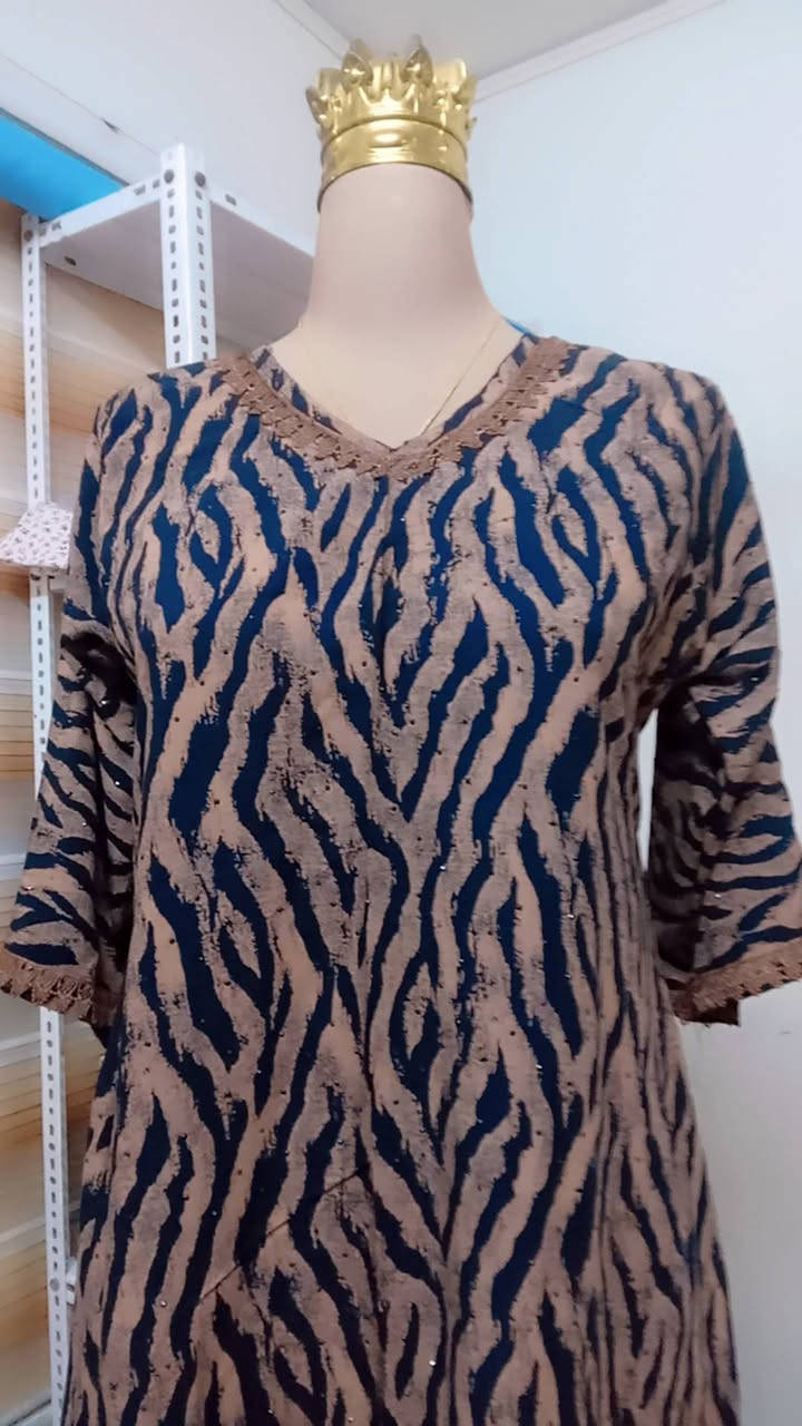 هلاو بنات قرب العيد ولخياط على 5
التريد اتراسلني خاص
A4


**إذا كنت صاحب هذا الإعلان وتريد حذفه لأي سبب، رجاءا أرسل رسالة إلى الدعم الفني**