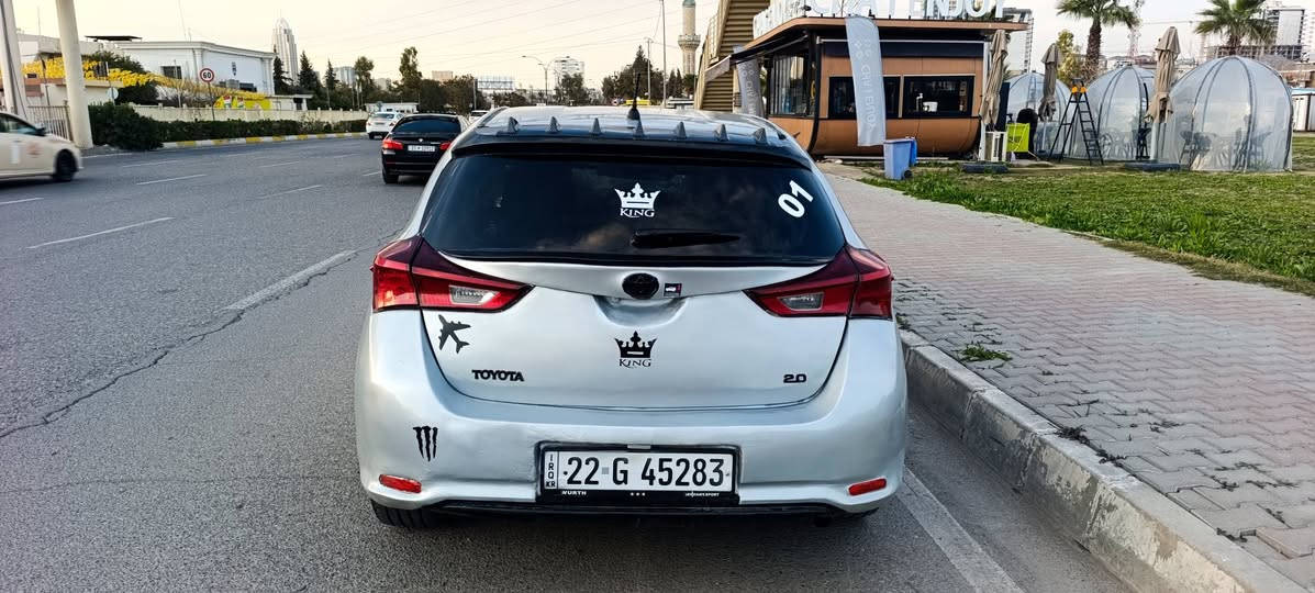 بيكاشؤ 2017گيرتؤماتيك گير سپؤرتوگيرحادي گيرومه كينه براوا هه مو به شه رت سبوغ حام  له هه ولير نرخ 💰78💰📞***********📞***********📞
