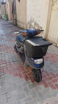 منغولي • نضيف • كربلاء الحر