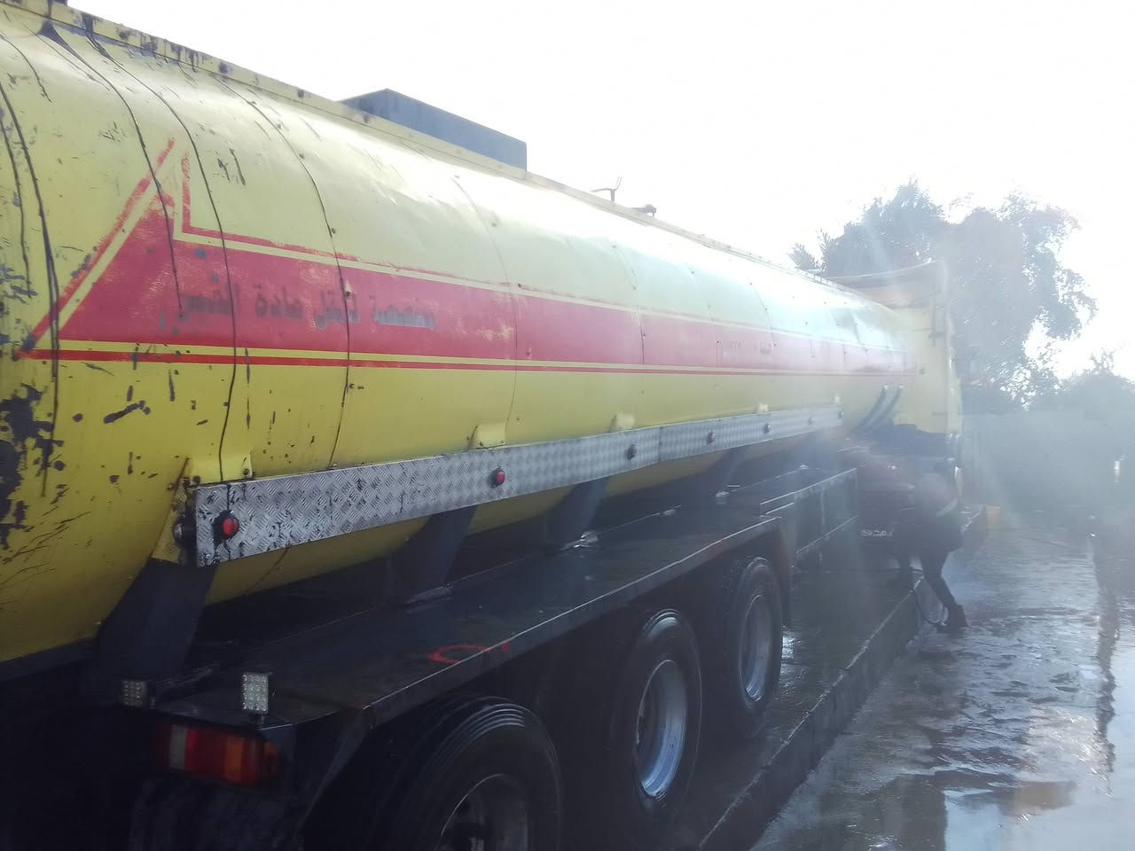 سكانيا البيع تحويل كير محرك أكسل مكفوله سيارة ٢٠٠٩ رقم إنكليزي طوناج تكيال جي بي إس سيارة كبل الشغل بويلر العنوان بغداد سياحي معرض حسين المياحي قرب بنزين خانه زلال طريق خانه بني سعد سعر ٢٥٠ وبيه مجال الطيبين محرك خطين انجكترسنويه ٣٠ تخلص جديده عربانه سبرنك دناكير صيني


**إذا كنت صاحب هذا الإعلان وتريد حذفه لأي سبب، رجاءا أرسل رسالة إلى الدعم الفني**