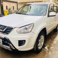 تيكو • ٢٠١٢ • بغداد الحرية