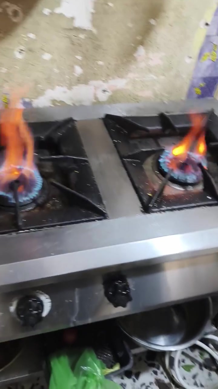 السلام عليكم قطعتين للبيع مكاني الدوره الصحه


**إذا كنت صاحب هذا الإعلان وتريد حذفه لأي سبب، رجاءا أرسل رسالة إلى الدعم الفني**