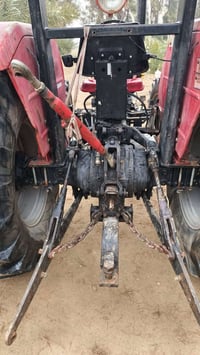 مكينه فور كسن موديل ١٢محور دبل رقم سليمانية جاهز من كل شيء كهربائية كا...