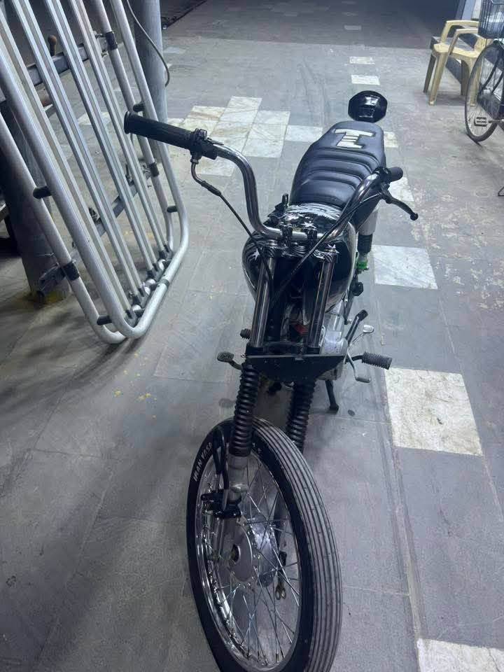 للبيع
نامة 3احرف
شلامجة
شلعة ومعدل
تعمير جديد
مكاني صلاح الدين لدجيل
لسعر460وبيهة مجال 
رقمي‏‪***********‬‏
