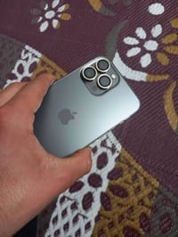 ايفون ١٣ برو ماكس • ٢٥٦ • مبدل شاشه