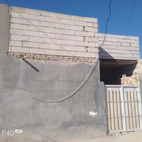 العباسيه • ١٠٠م • قريب مدرسة حلوان