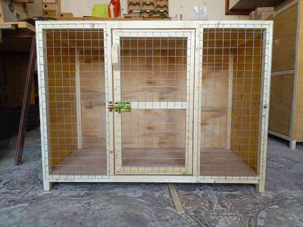 😘  بسم الله الرحمن الرحيم معمل  الانوار 😘) 
‏‎        (  متاح اقفاص خانات واجهيات رفوف )
‏‎اقفاص للبيع نعمل حسب الطلب بأسعارمناسبه 
‏‎لأستفسار خاص او الهاتف ☎️☎️👈👈
‏                 (🇮🇶***********🇮🇶)      
‏‎مكاني- بابل -ناحيه -الابراهيميه -الدبله -قرب جسر 
‏‎السياحي-   (توجد خدمة توصيل حسب المكان    🚖 )     ""وتحياتي للشباب @الجميع  ""
‏www.facebook.com/share/g/15hZqUuC7w/?mibextid=wwXIfr
