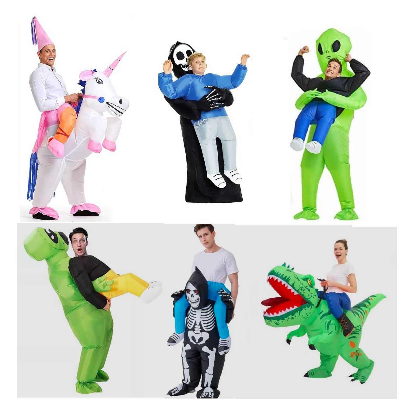 تصفية  الكل  10  قطع ب 100  الف


**إذا كنت صاحب هذا الإعلان وتريد حذفه لأي سبب، رجاءا أرسل رسالة إلى الدعم الفني**