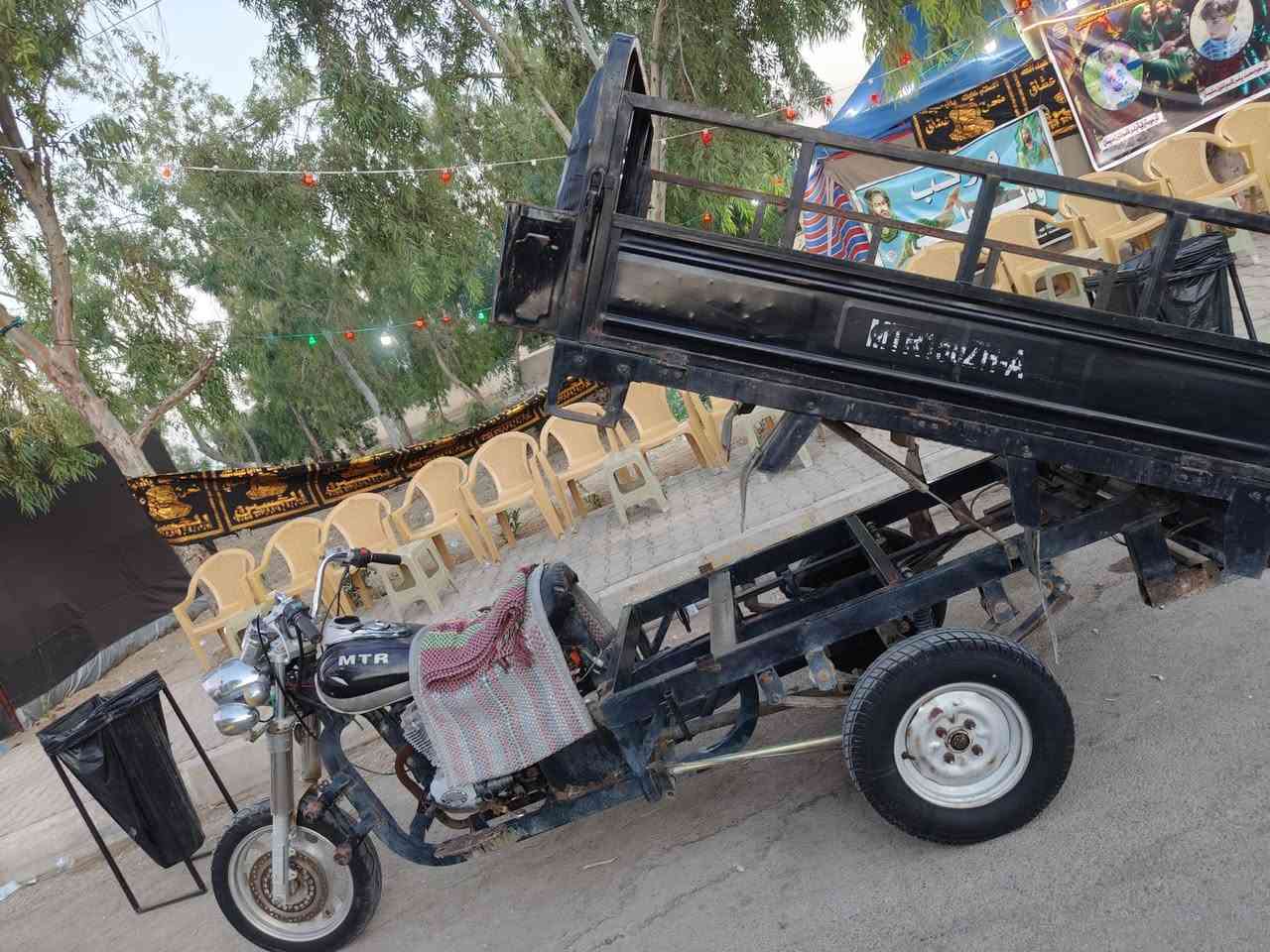 ستوته للبيع ايمتيار اورق اصولي جنوبي حثه كمرك مدفوع فلوس
شاصي شرط من اي عيب مكين نضيف 
السعر 900بيه مجال كل شي شغل 
***********
