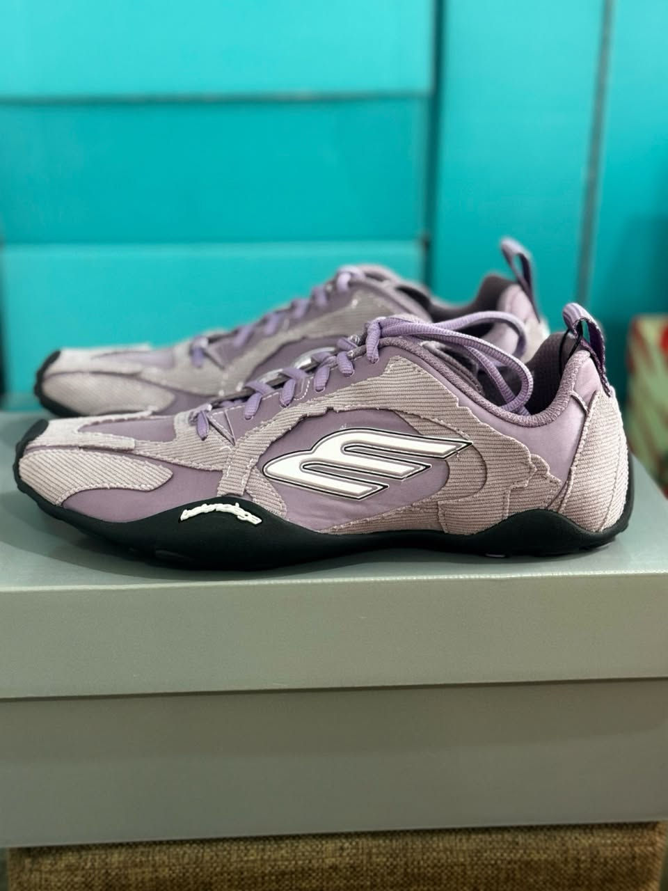 Factory direct sales, available for retail and wholesale.
Please contact me via WhatsApp.


**إذا كنت صاحب هذا الإعلان وتريد حذفه لأي سبب، رجاءا أرسل رسالة إلى الدعم الفني**