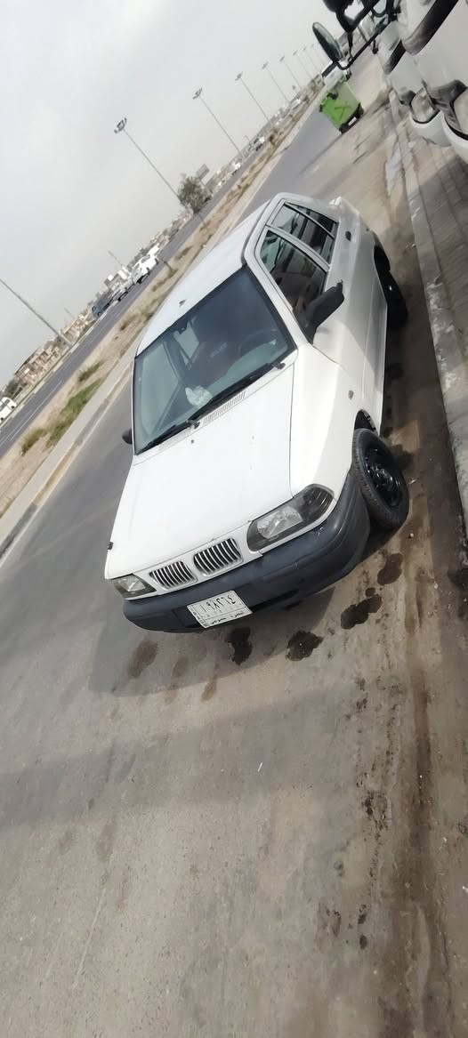 سلام عليكم سايبه مديل 2018 مصبوغه مكينه كير حلوات حداديه زينه السنويه لل28 سعرها 27 اتصال ***********
