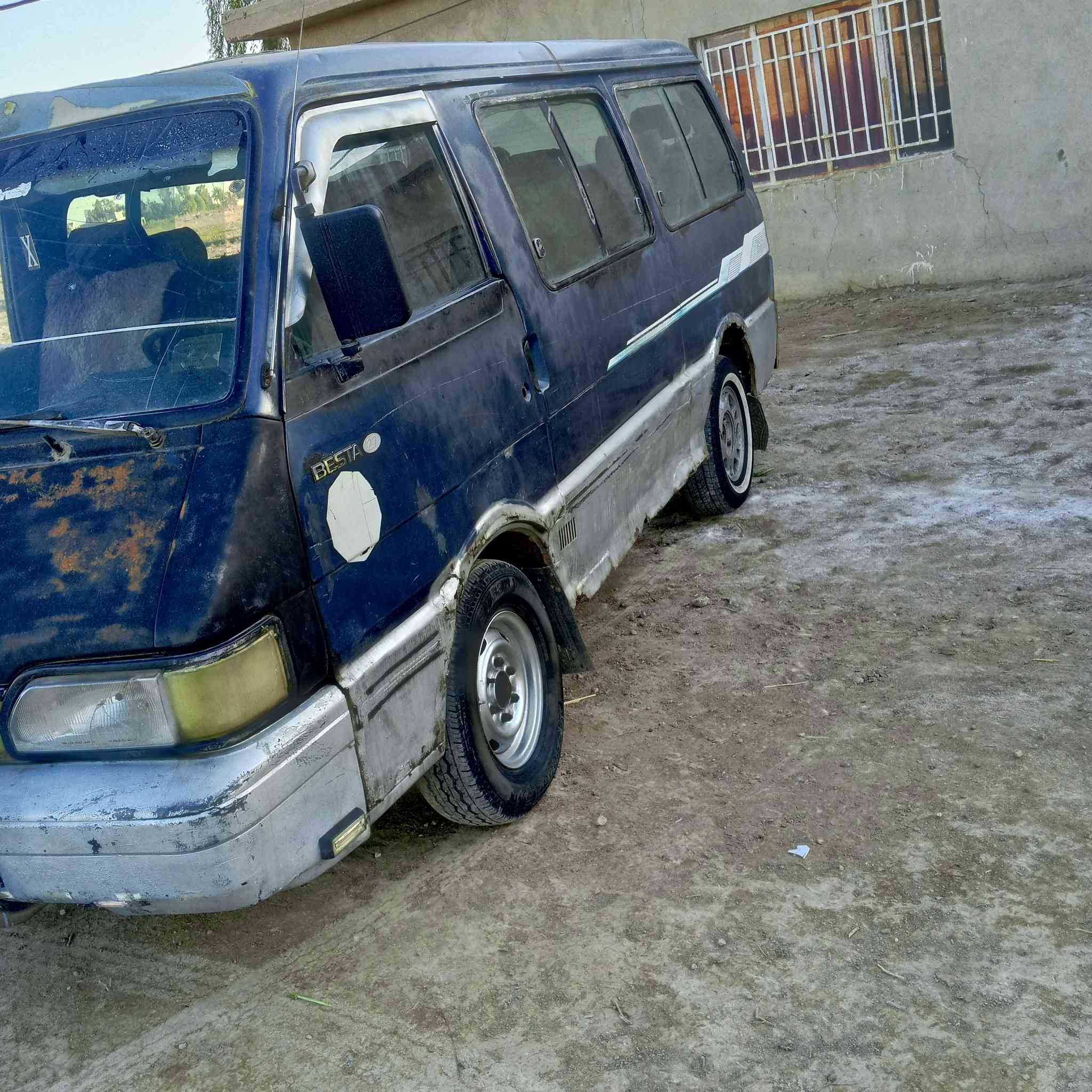 السلام عليكم كيه بسته 94رقم بابل محرك كير اكسل صدر مكفولات كهربايات كامله شواصي بلاديه كشر خير من الله بلادي لاصبق ولا ضربه دوشمه زينه سياره بسمنه سنوره ال 2028طلب هيه مرور علينه تاخذ صافي تريد تحويل تريد وكاله السعر 30 العنوان بغداد السريع غرب لواء 55   تلفون تلفون ***********.***********
