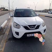 مكينة ٢٠٠٠ • ٢٠١٤ • رقم البصرة