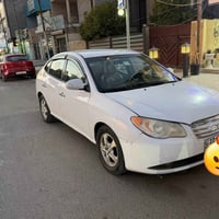 النترا خليجي • ٢٠١١ • محرك ١٦٠٠