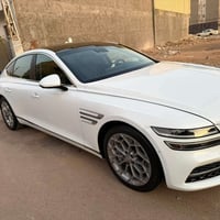 فول مواصفات • موديل ٢٠٢١ • ٤ كاميرات