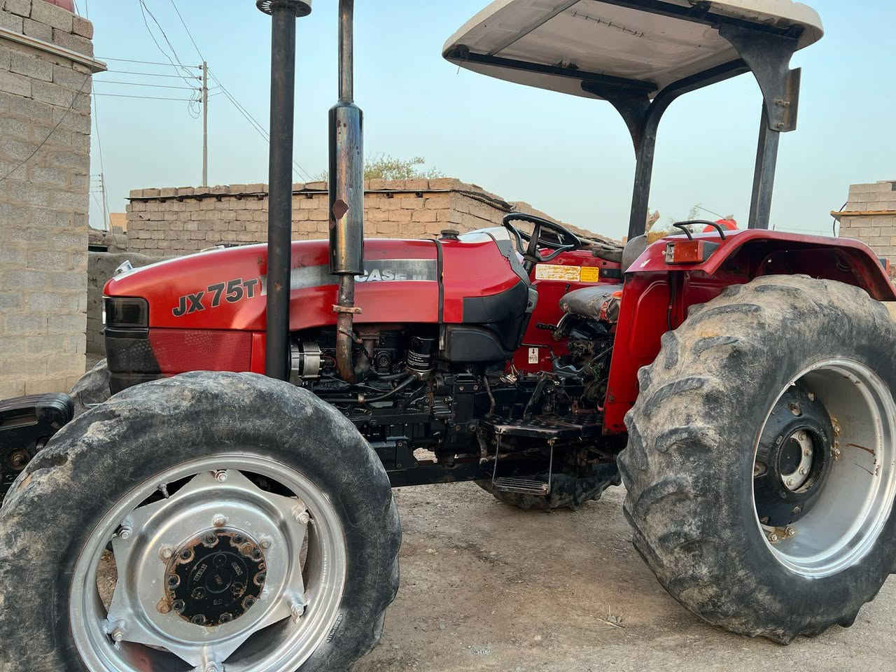 مكينه البيع كيسي مكفوله كله عله وضع شركه ***********
