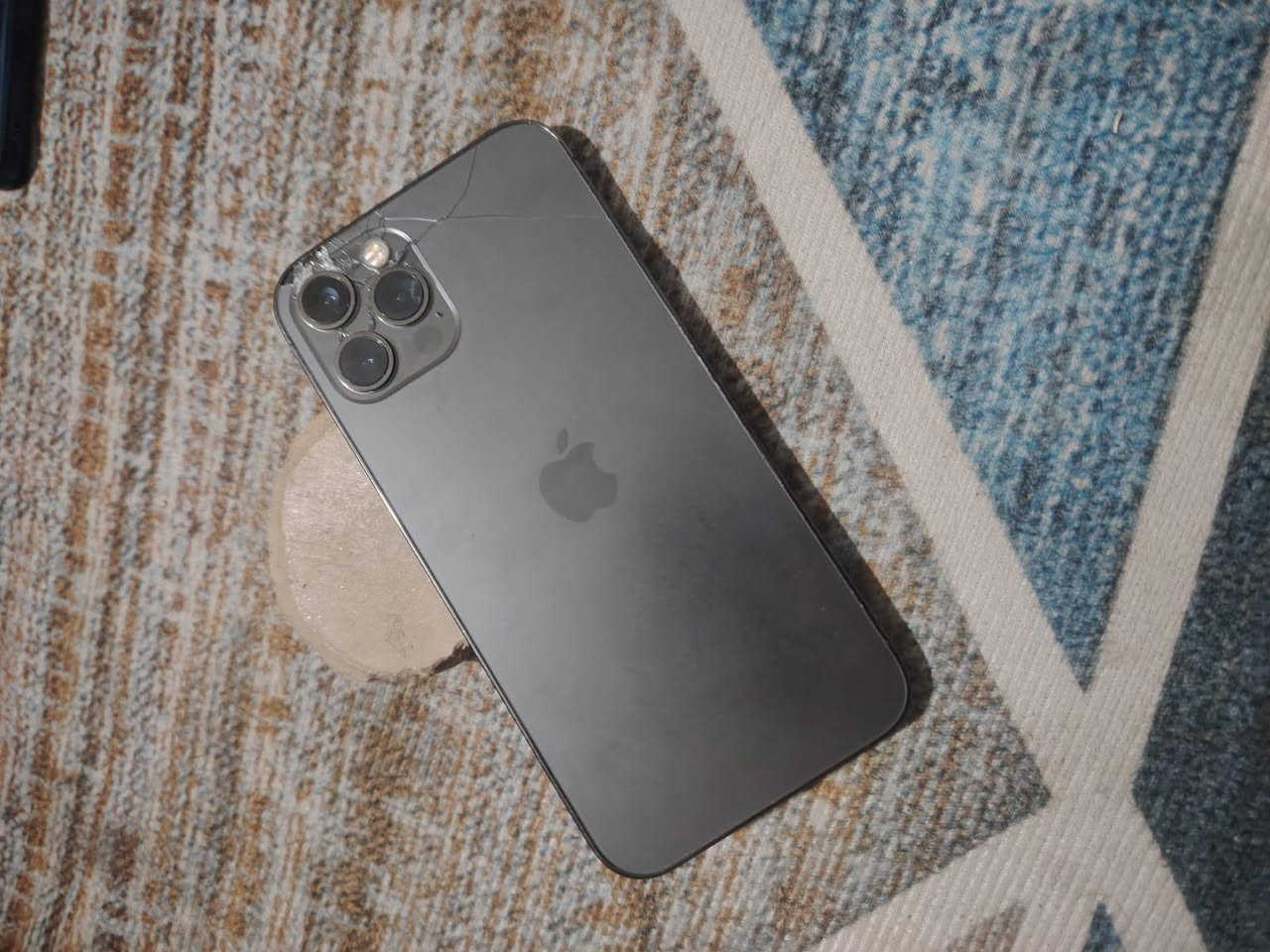 السلام عليكم عندي موبايلات ايفون ١١مامفتوح سعره250 هونرx9Pذاكره256 فايف جي  سعرم250 جي سفن ٧سعره 40الف   M12كلكسي ذاكرة١٢٨ سعره 75  انفنكس تكنو ذاكره 64 سعره 50الف  ذاكره64سعره 50 الف آيفون فايف5 سعره 25 الف كلاكسي كلاكسي اي10سعره 50الف  اي13 سعره75ذاكره 128كلاكسي   A20s سعره65الف. الباقي كلمن اوسعره اكو امراوس  مكان التاجي ابوعظام وتساب*********** اكوتوصيل***********
