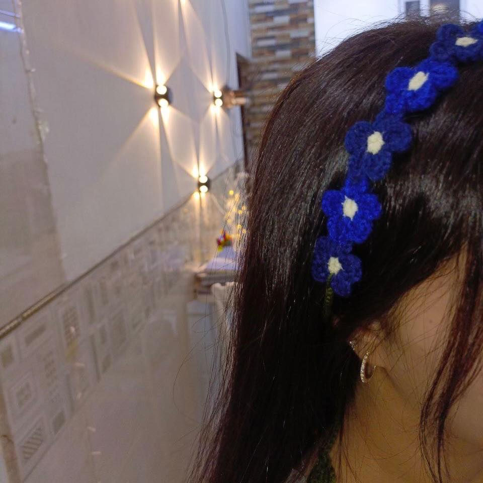 #بوند_كروشيه #طباعة_صور #كروشيهcrochet #العراق


**إذا كنت صاحب هذا الإعلان وتريد حذفه لأي سبب، رجاءا أرسل رسالة إلى الدعم الفني**