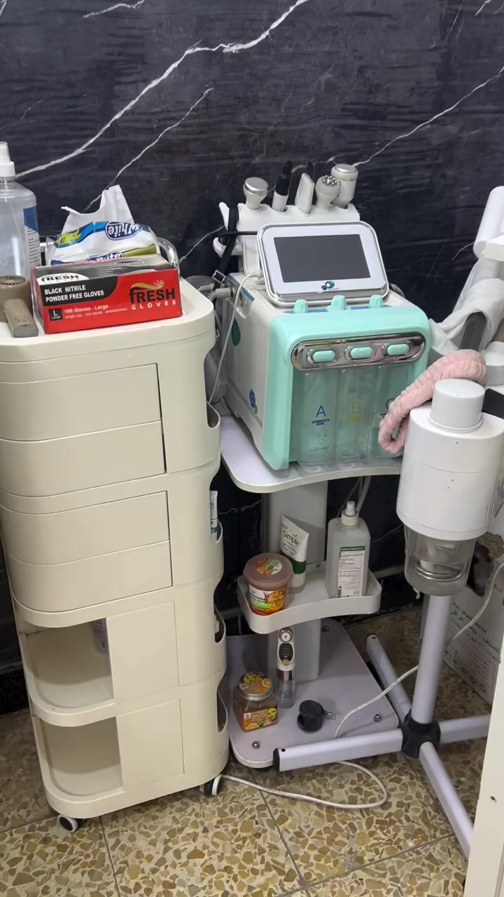 غراض صالون للبيع المكان بغداد الاعلام


**إذا كنت صاحب هذا الإعلان وتريد حذفه لأي سبب، رجاءا أرسل رسالة إلى الدعم الفني**