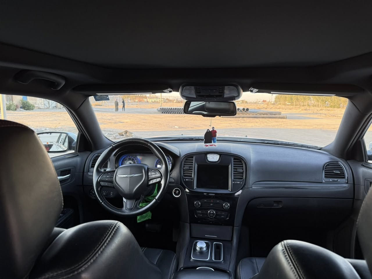 سلام عليكم سياره اوبامه مديل 2015 مواصفات إس مكينه 3600 كير مكينه حداده كفاله السعر 230العنوان بصره زبير رقم الهاتف ***********
